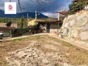 Casa en venta en Gualba. CASA CON JARDIN PARKING Y...