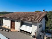 Casa en venta en Gualba. casa en urbanizacion tranquila...