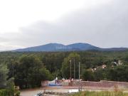 Casa en venta en Gualba. NO SE PUEDE TENER MEJORES...