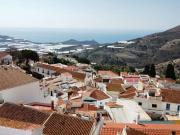 Casa en venta en Gualchos, Granada Costa Tropical