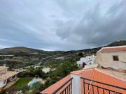 Casa en venta en Gualchos, Granada Costa Tropical