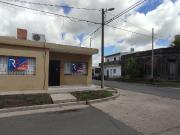 Casa en venta en gualeguaychu