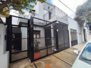 Casa en venta en Gualeguaychu