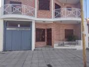 Casa en Venta en Gualeguaychu