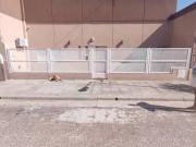 Casa en Venta en Gualeguaychu