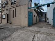 Casa en venta en Gualeguaychú