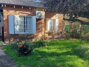 Casa en venta en Gualeguaychú