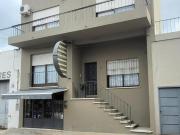 Casa en venta en Gualeguaychu
