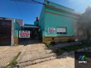 Casa en venta en Gualeguaychú a solo 1 cuadra del Corsódromo
