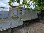 Casa en venta en Gualeguaychu zona Gervasio Mendez al Oeste