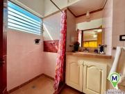 Casa en venta en Gualupita, Cuernavaca, Morelos