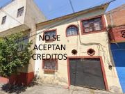 Casa en venta en Gualupita, Cuernavaca, Morelos, México