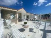 Casa en Venta en Guanadito, Punto Fijo Casa en Venta en Guanadito, Punto Fijo