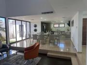 Casa en Venta en Guanadito, Punto Fijo