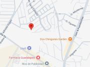 Casa en venta en Guanajuato