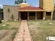 CASA EN VENTA EN GUANAJUATO