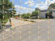 CASA EN VENTA EN GUANAJUATO