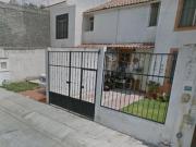 Casa en Venta en Guanajuato