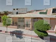 Casa en Venta en Guanajuato