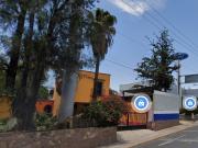 CASA en VENTA en GUANAJUATO CAPITAL