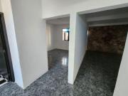 CASA EN VENTA EN GUANAJUATO CAPITAL