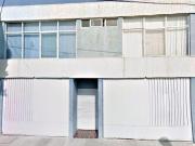 CASA EN VENTA EN GUANAJUATO CELAYA