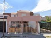 casa en venta en guanajuato celaya la mision