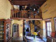Casa en venta en Guanajuato Centro, Guanajuato