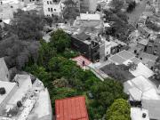 Casa en venta en Guanajuato Centro, Guanajuato