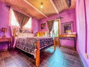 Casa en venta en Guanajuato Centro, Guanajuato