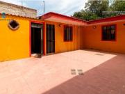 Casa en venta en Guanajuato Centro, Guanajuato, Guanajuato