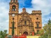 Casa en venta en Guanajuato Centro, Guanajuato, Guanajuato