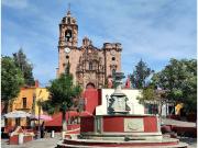Casa en venta en Guanajuato Centro, Guanajuato, Guanajuato