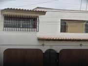 CASA EN VENTA EN GUANAJUATO COL LEÓN MODERNO LEÓN DE LOS...