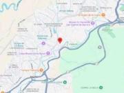 CASA EN VENTA EN GUANAJUATO COL MARFIL GUANAJUATO