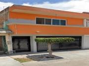 CASA EN VENTA EN GUANAJUATO COL SANTO DOMINGO C FRAY... CASA EN VENTA EN GUANAJUATO COL SANTO DOMINGO C FRAY...