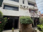 Casa con 260 m² superficie de terreno, 5 recámaras en...