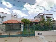 Casa en Venta en Guanajuato en Villas de Irapuato