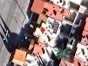 CASA EN VENTA EN GUANAJUATO FRACC EL CONDADO PLUS LEON...