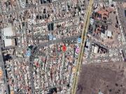 casa en venta en guanajuato irapuato las plazas