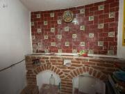 Casa en Venta en GuanajuatoCapital