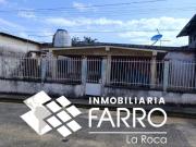 Casa en Venta en Guanare Portuguesa 3 hab