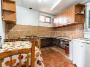 Casa en venta en Guancha La. ¡La oportunidad que estabas...