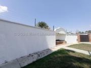 Casa en Venta en Guaparo, Valencia