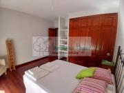 Casa en venta en Guarda A. Casas Guarda.