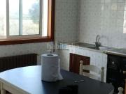 Casa en venta en Guarda A. Casas Guarda.