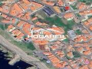 casa en Venta en Guarda a. XZWZ T171