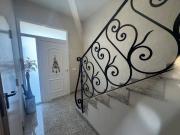 Casa en Venta en Guardamar de La Safor