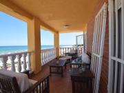 Casa en Venta en Guardamar del Segura