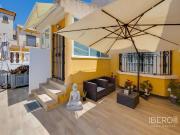 Casa en Venta en Guardamar del Segura